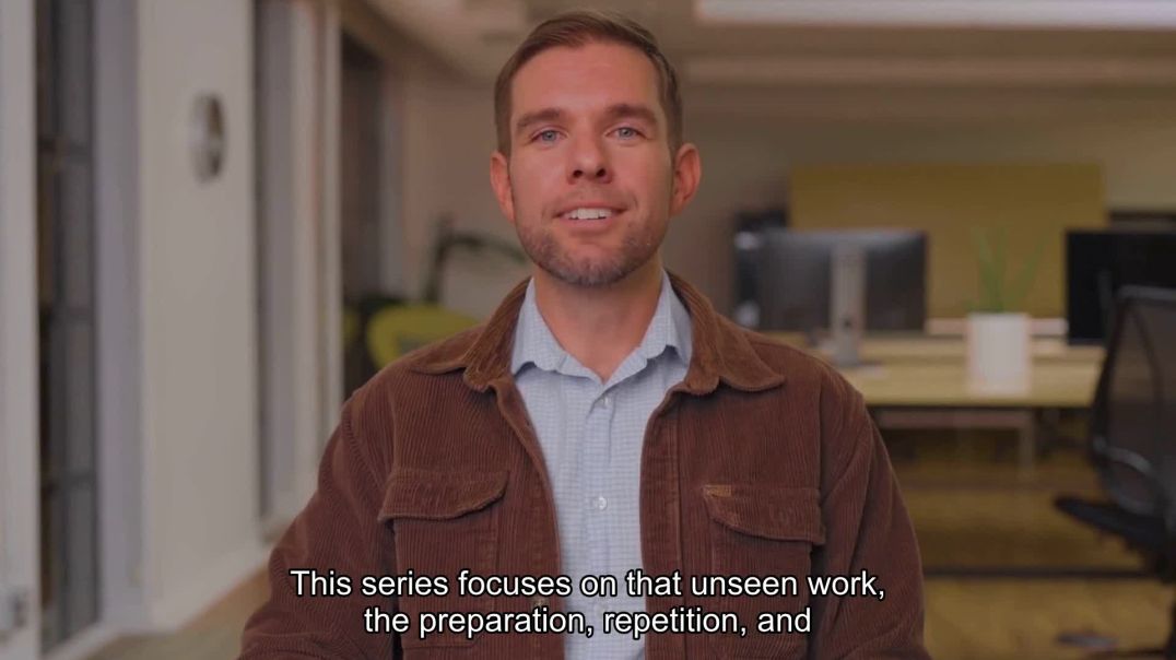 Youtube Something not right