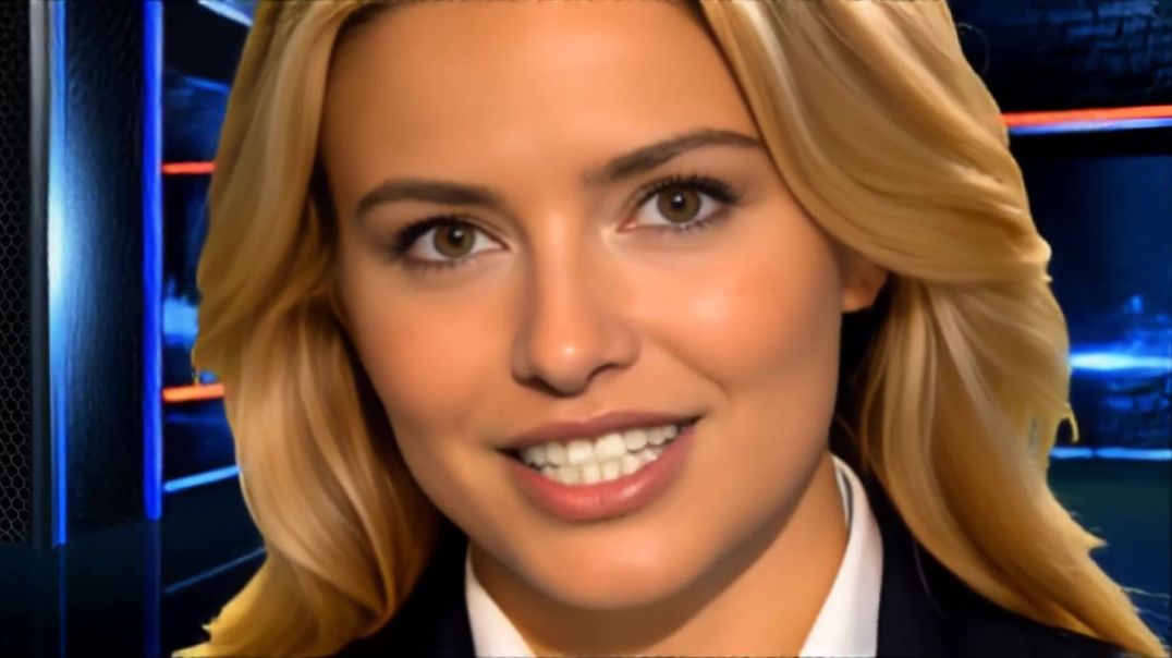 Did You Know? Systems Are Built for Average Use