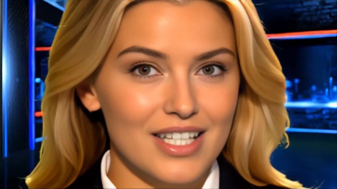 Did You Know? Delivery Costs Aren’t About Distance