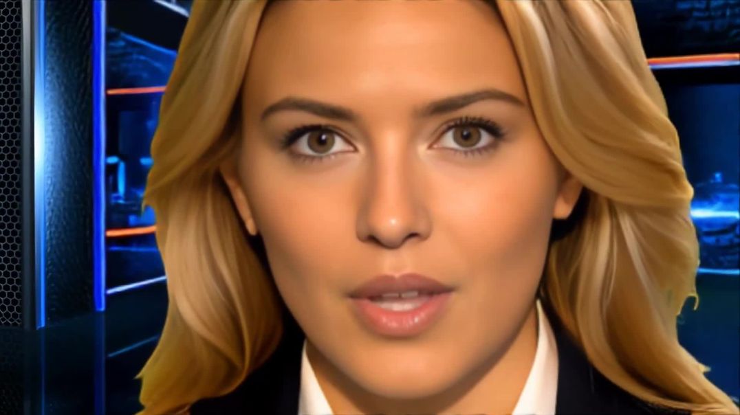 Did You Know? Hotel Prices Aren’t Set by Humans