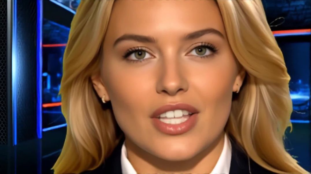 Did You Know Waiting Is Built Into Systems