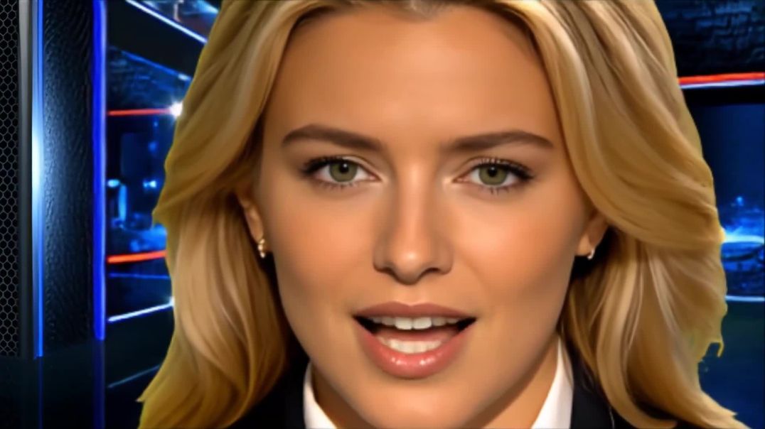 Did You Know? Online Prices Change by Location