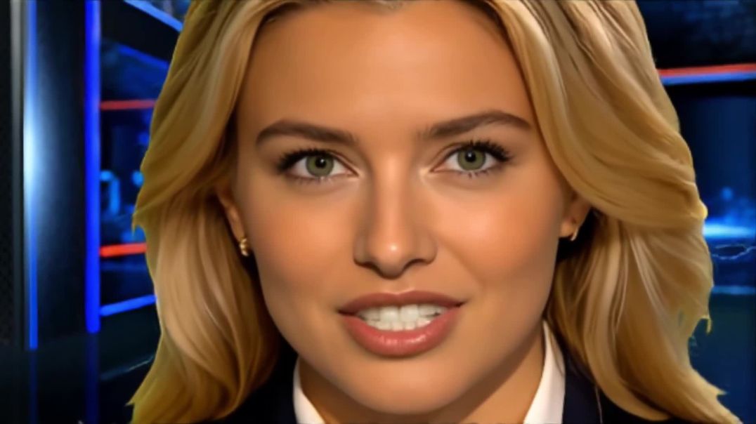 Did You Know? Food Labels Aren’t Written for You