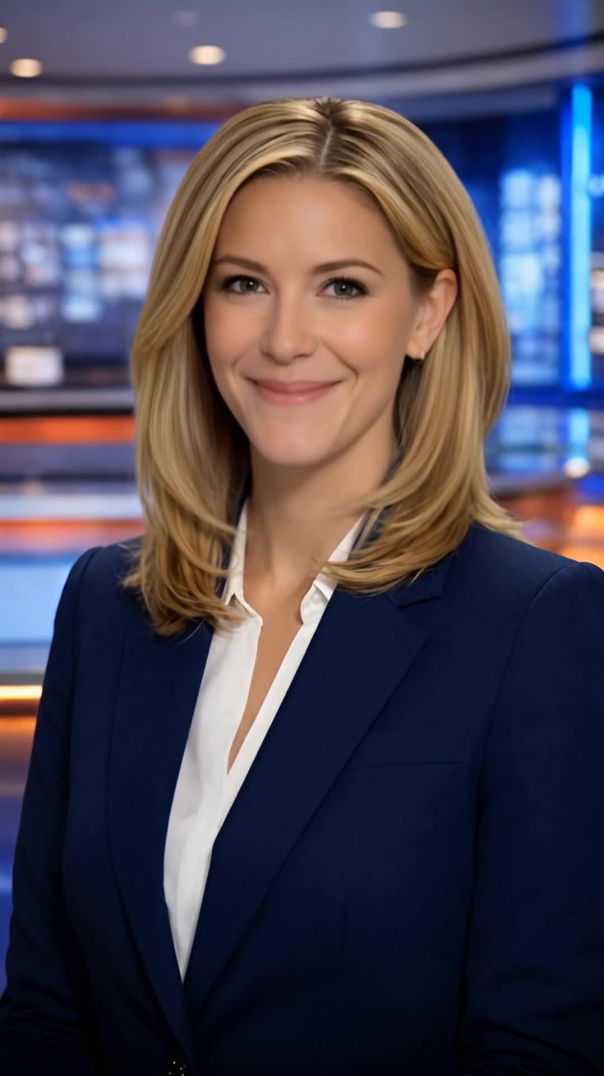 Truth About Airports