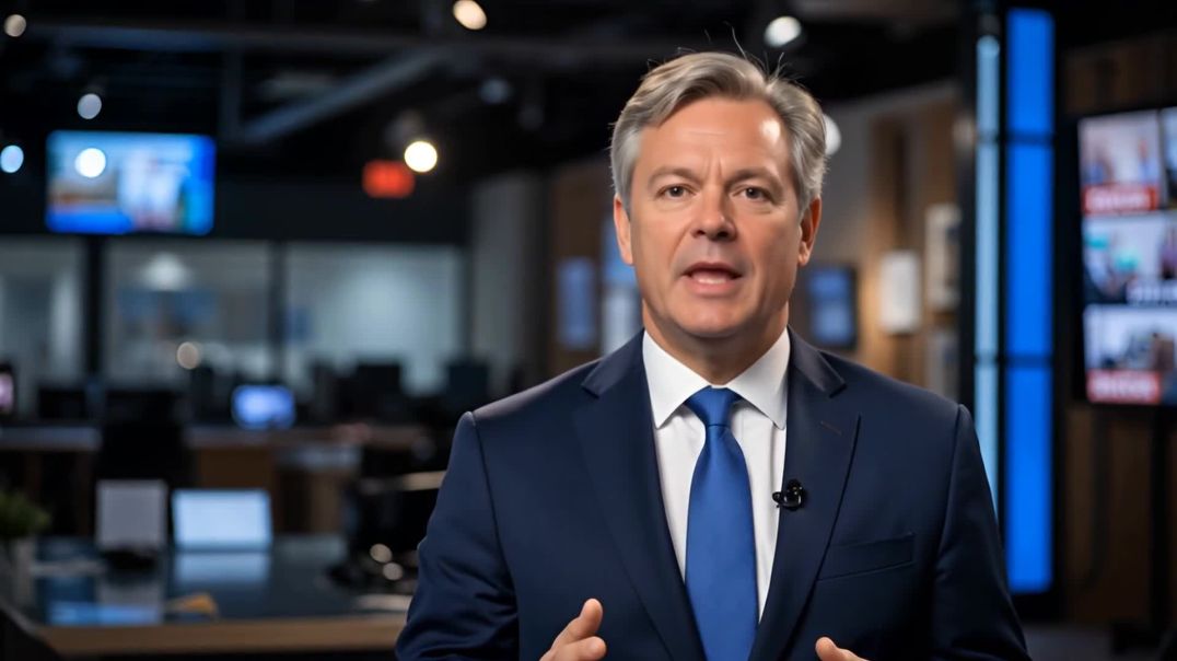 About tubebeans video