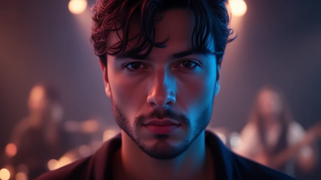 Electric Skin