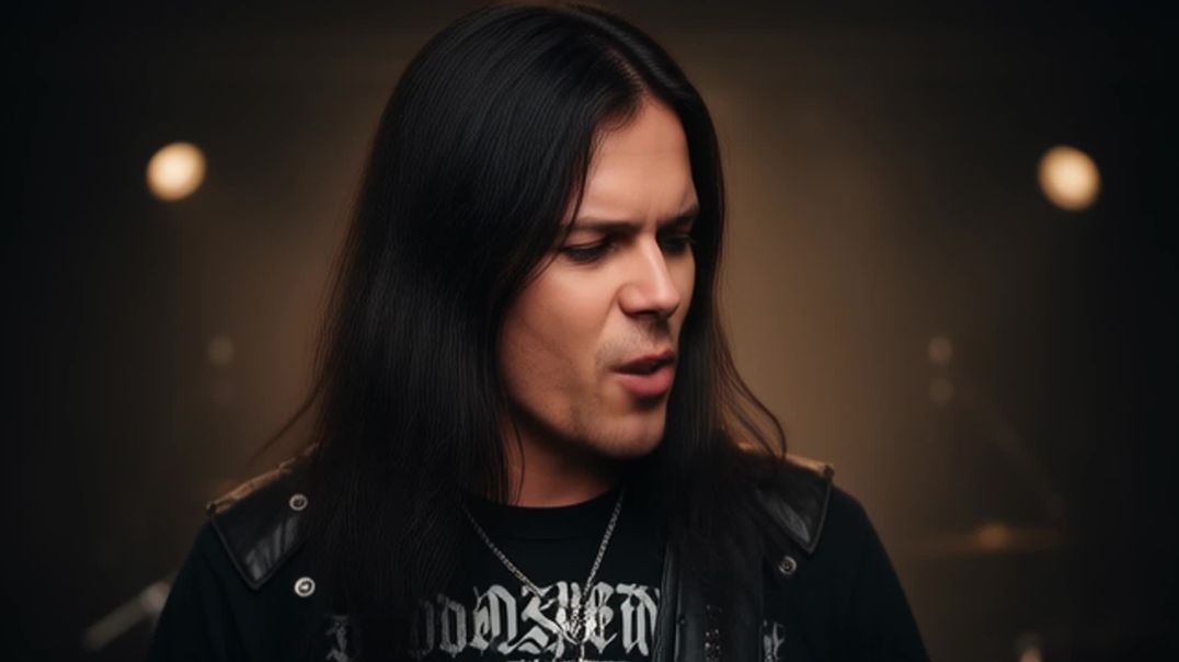 Unbroken Metal