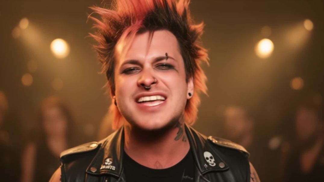 OUTLAW GENERATION