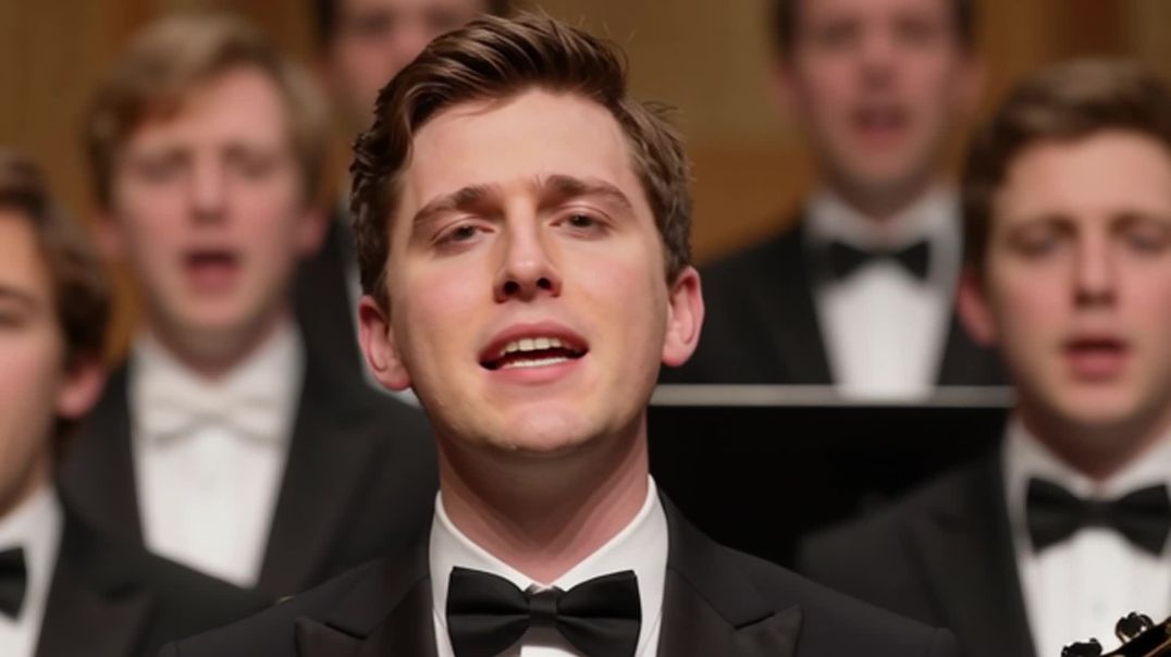 Rise and Roar