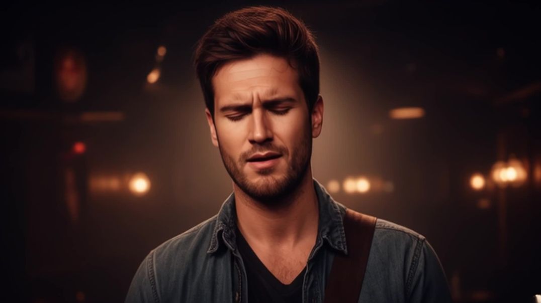 Learning to Let Go