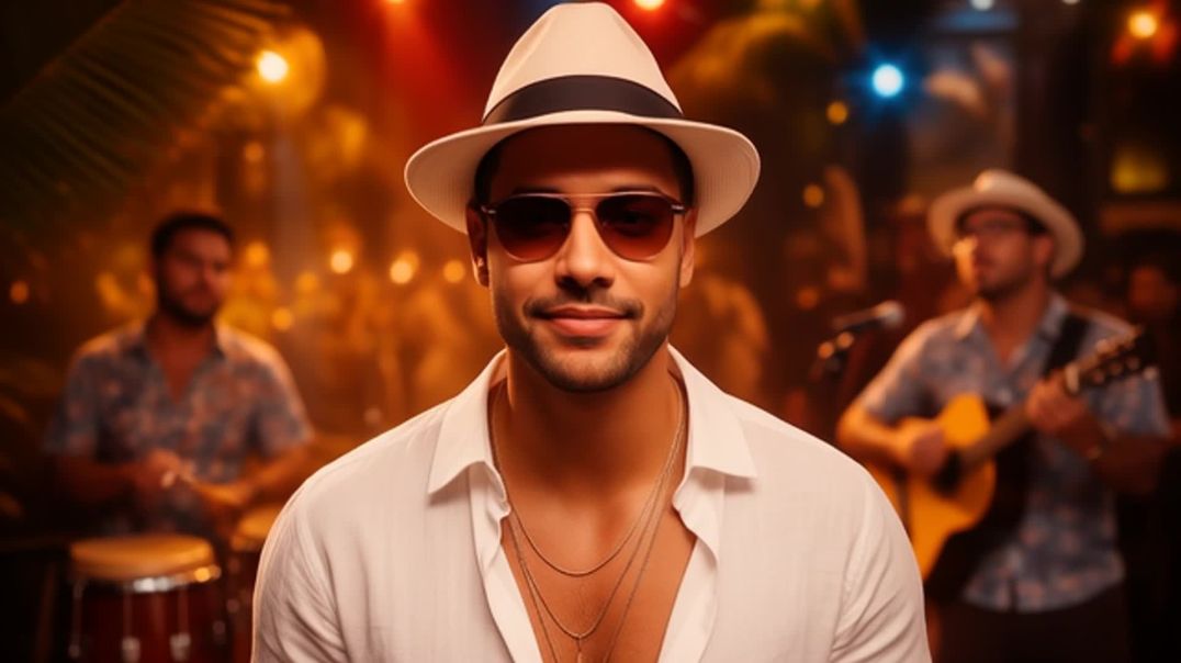 Ritmo de Dos