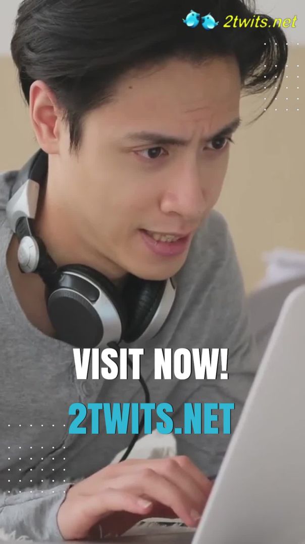 2twits