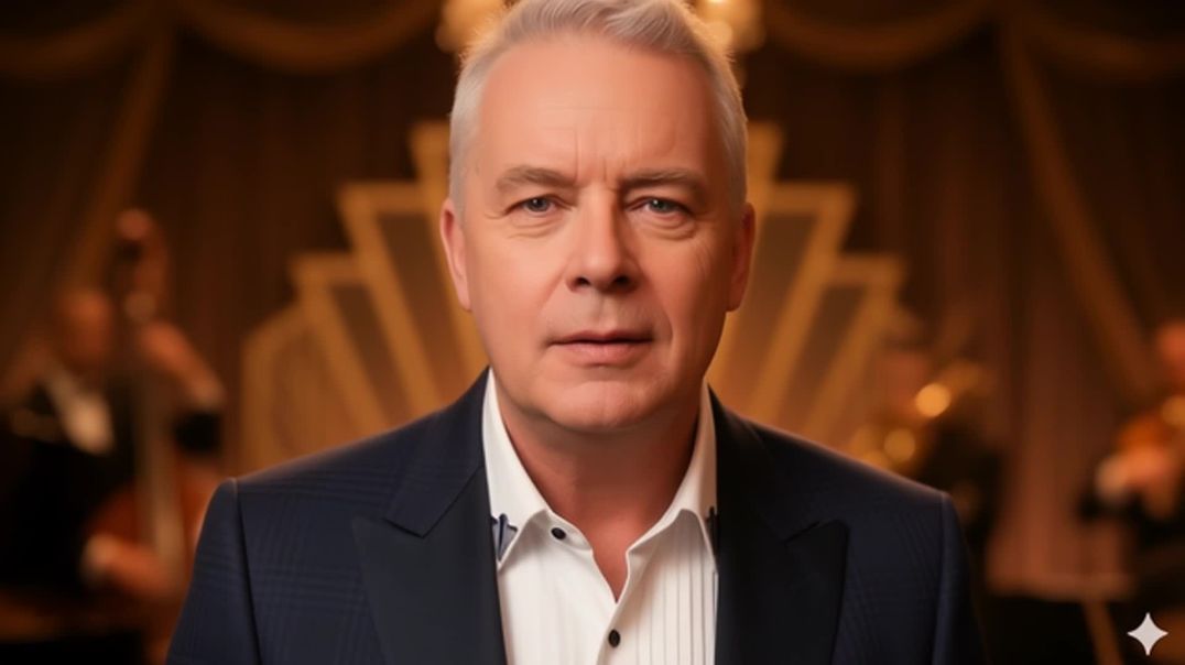 Closer Than Before