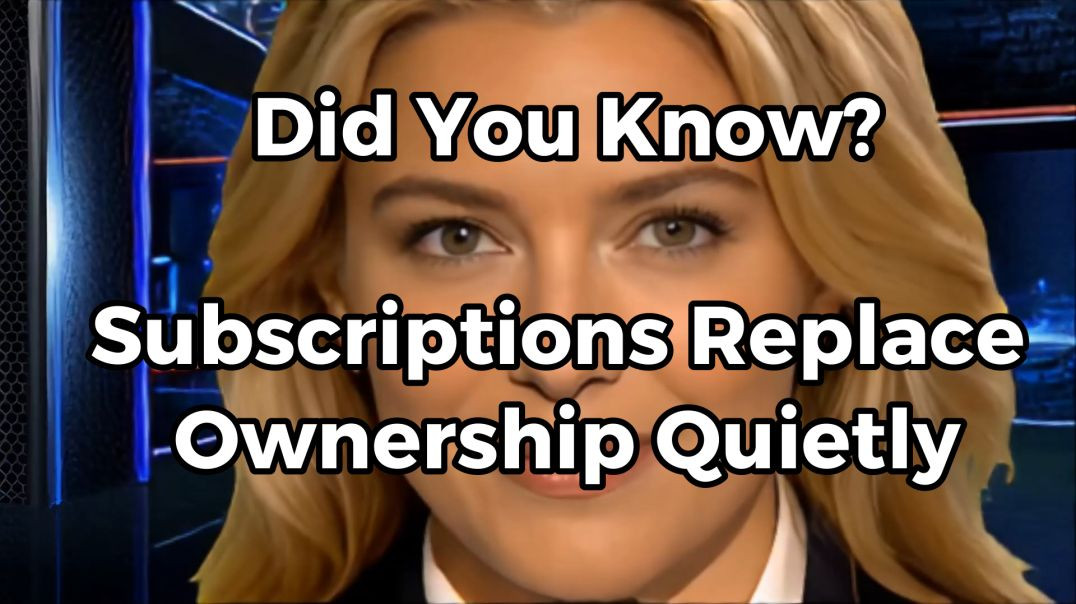 subscriptions