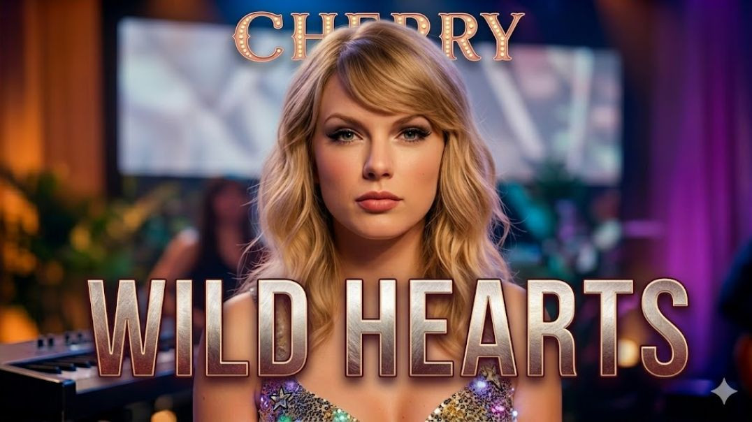 Wild Hearts
