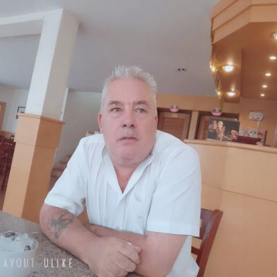 NeilB