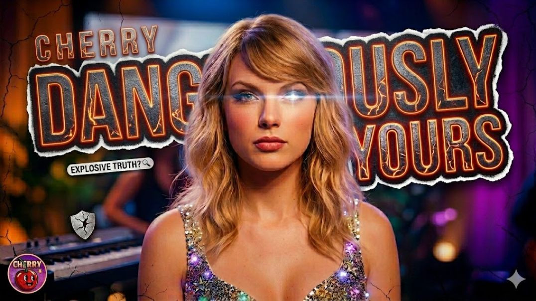 Dangerously Yours